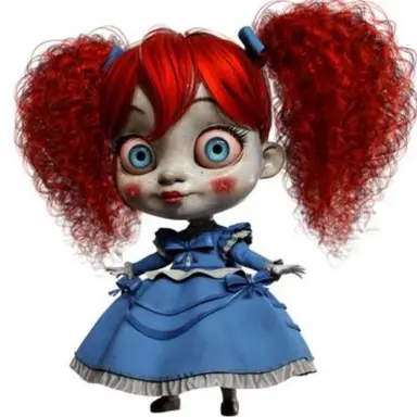 Profile image of ポピー