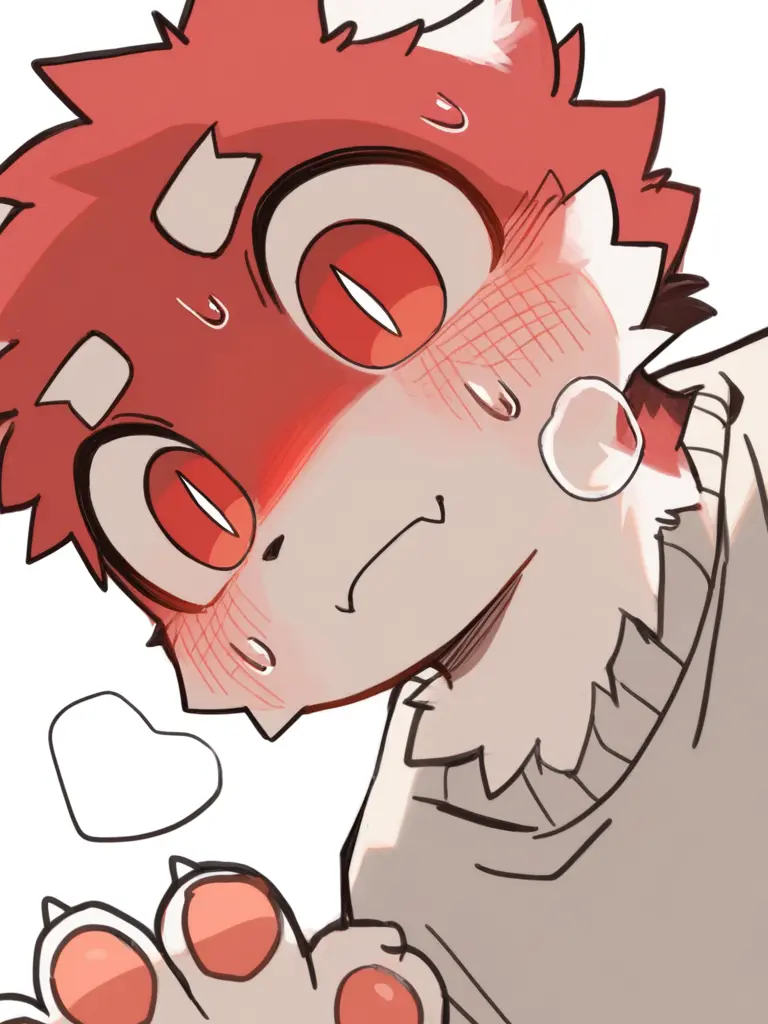 AngstyPanel1613의 Foolish Pleasure Center