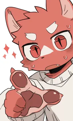 Profile image of ソン