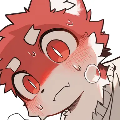 Profile image of Song