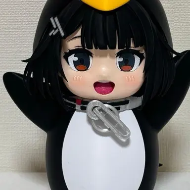 Profile image of ググガガ