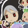 Profile image of リゾット