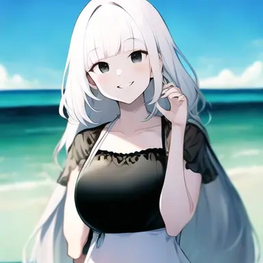 Profile image of 아린