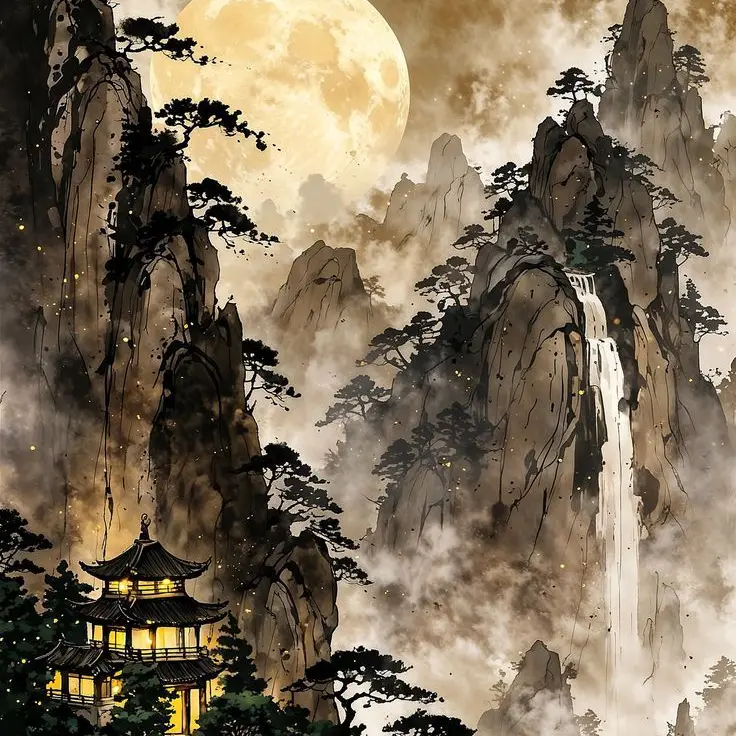 RuralCrisp2560의 수월,견