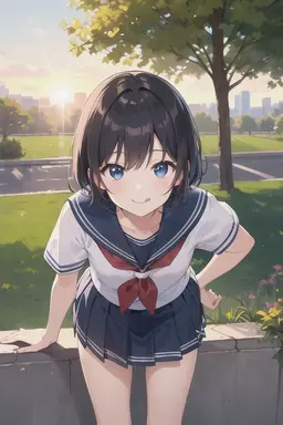 Profile image of みつき