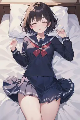 Profile image of みつき