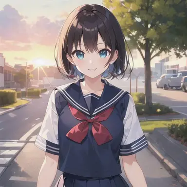Profile image of みつき