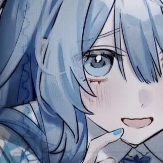 Profile image of らう