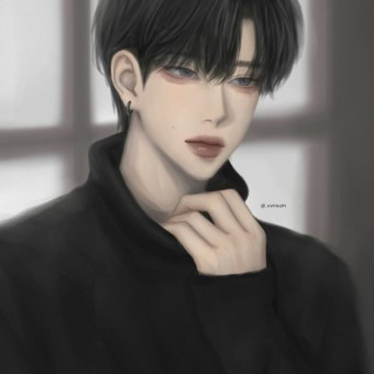 신하준 대표 이미지