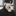 신하준
