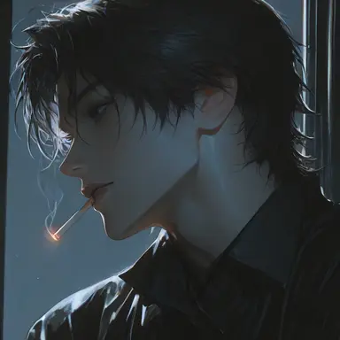 Profile image of 강이원