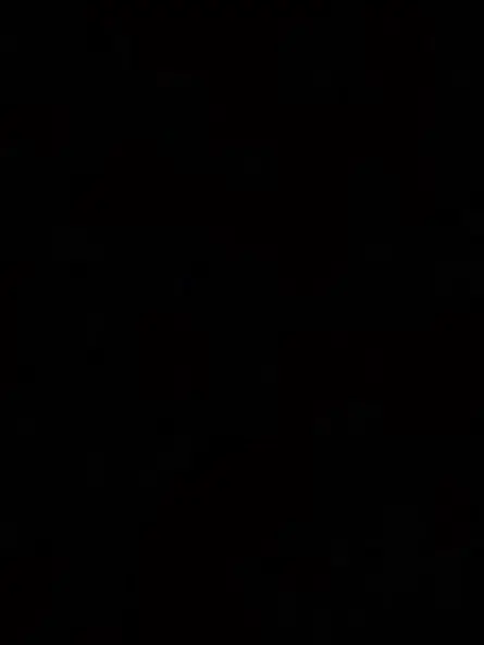 So_lets_go_see_the_stars의 ㅂㅅㅎ