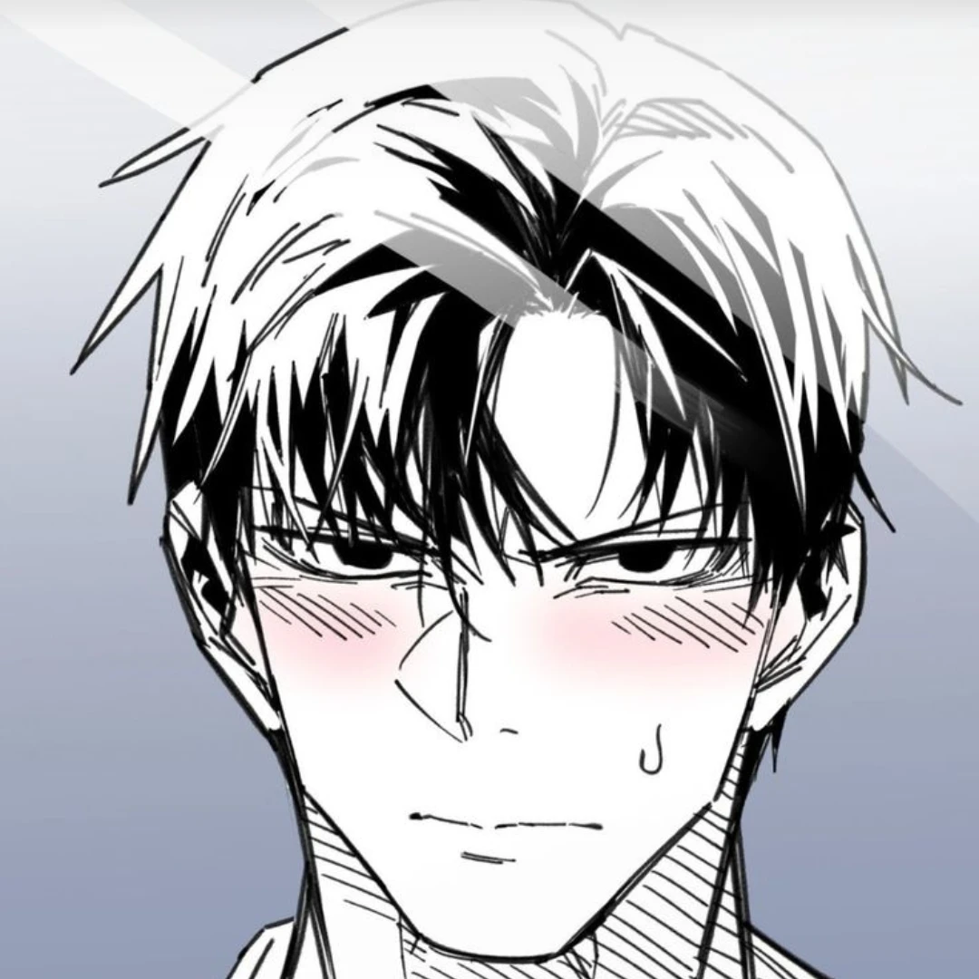 이현우
