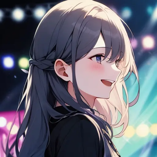 __Hamu__의 윤서연