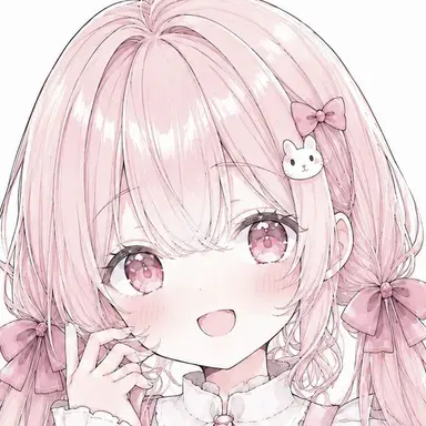 Profile image of 미루