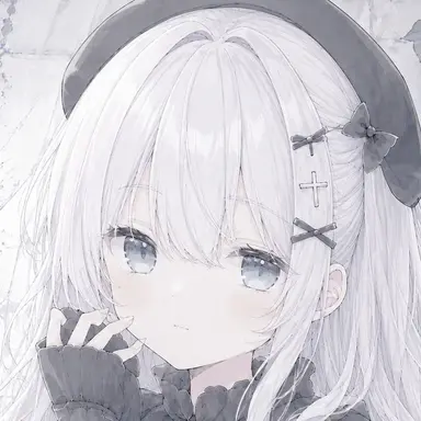 Profile image of 토키
