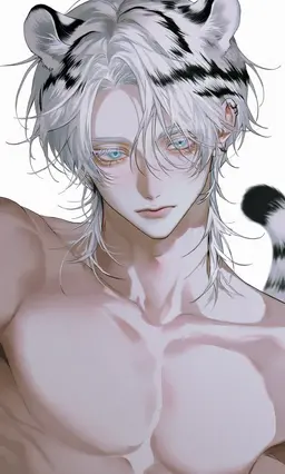 Profile image of 백운휘