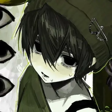 Profile image of ぜあ