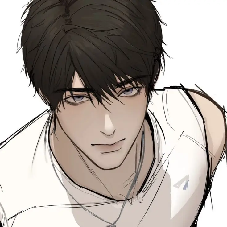 LocallyBLloverr의 Kael - BL