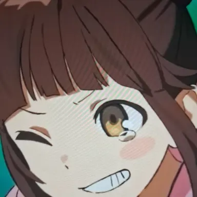 Profile image of 구하리