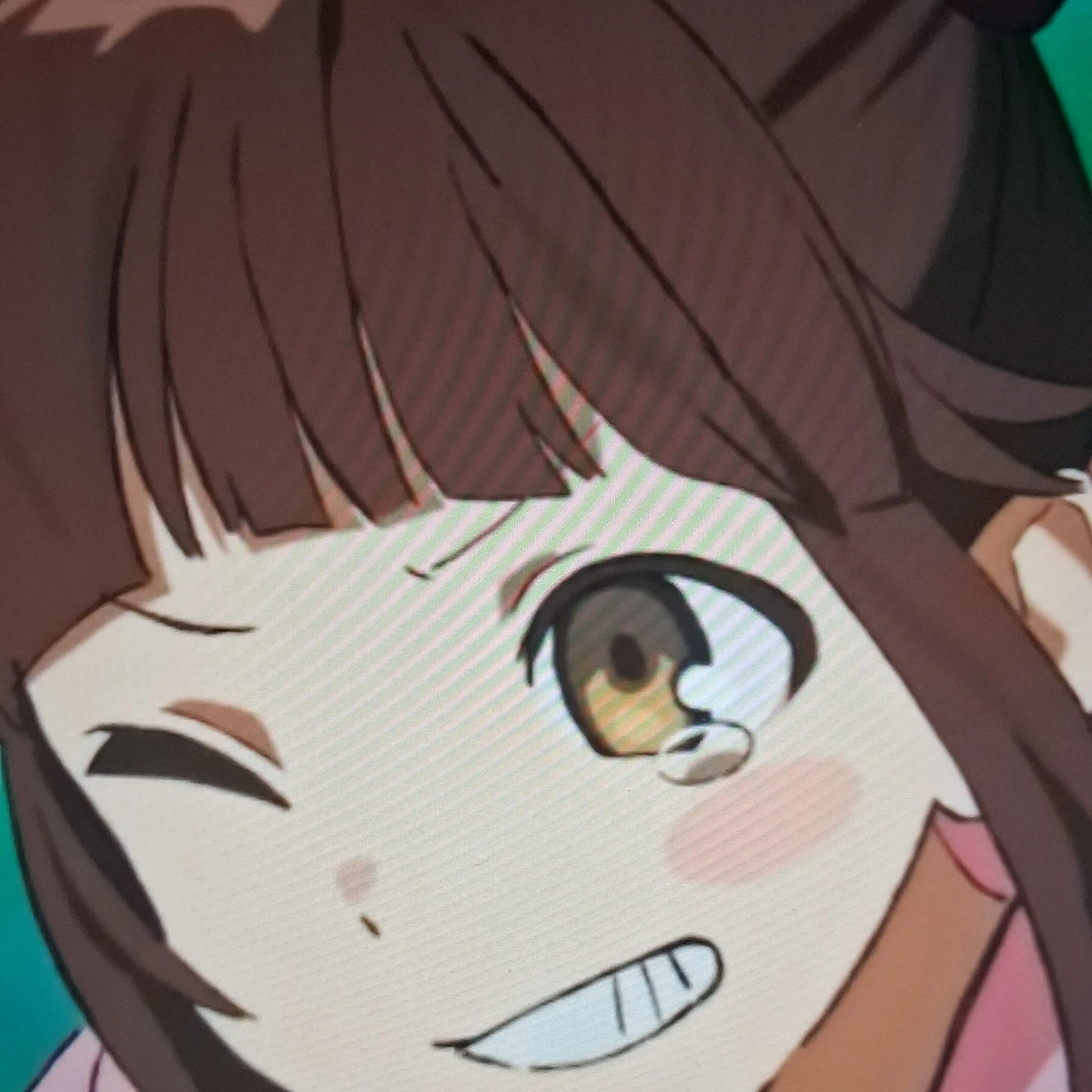 HIROOO의 신비아파트