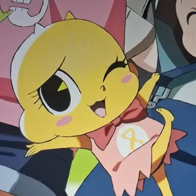 Profile image of 금비