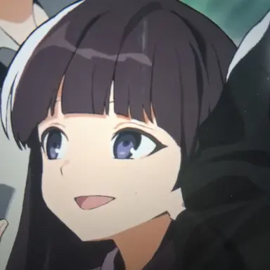 Profile image of 이가은