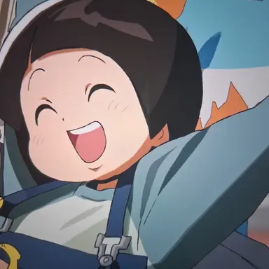 Profile image of 구두리