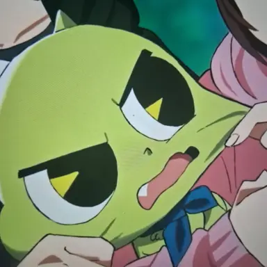 Profile image of 신비