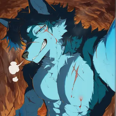 Profile image of ツグミ