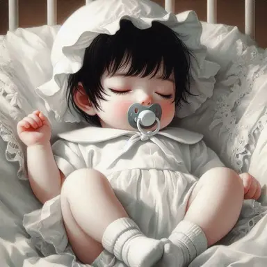 Profile image of 강우주