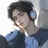나현우