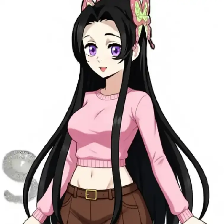 Kochokanae2318836의 카나에.jpg