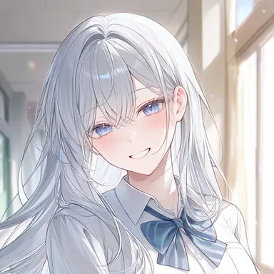 Profile image of ソア