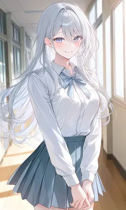 Profile image of 서아