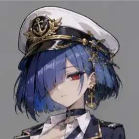 Profile image of Marinella