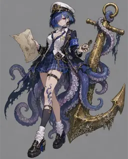 Profile image of Marinella