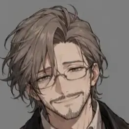 Profile image of Dustin