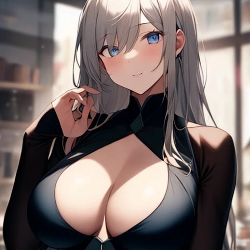 이미현