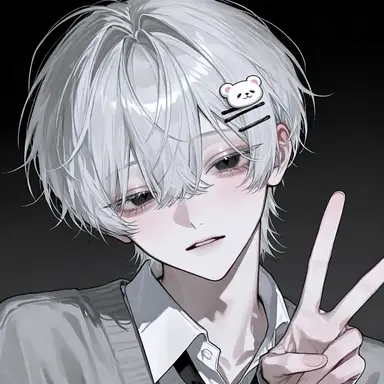 Profile image of 란