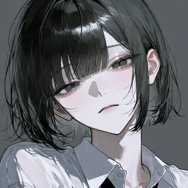 Profile image of 아오이