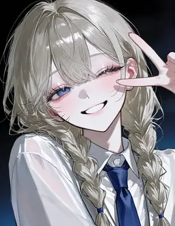 Profile image of 주나