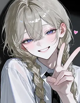 Profile image of 주나