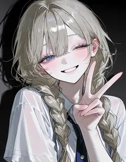 Profile image of 주나