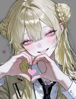 Profile image of 미오나
