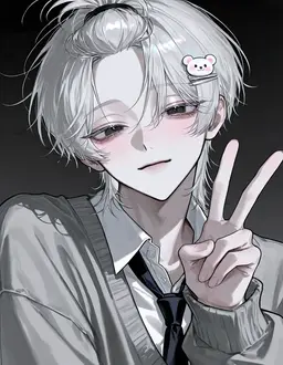 Profile image of 란