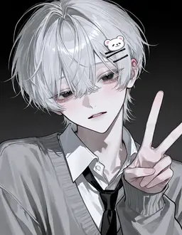 Profile image of 란