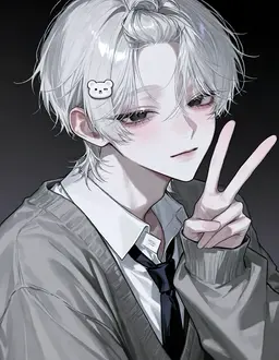 Profile image of 란