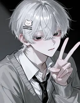 Profile image of 란