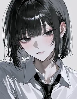 Profile image of 아오이